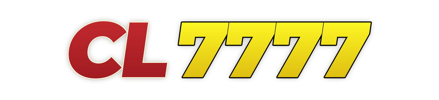 cl7777